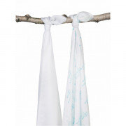 multifunkci�s textil hidrofil - Balloons lagoon Balloons lagoon